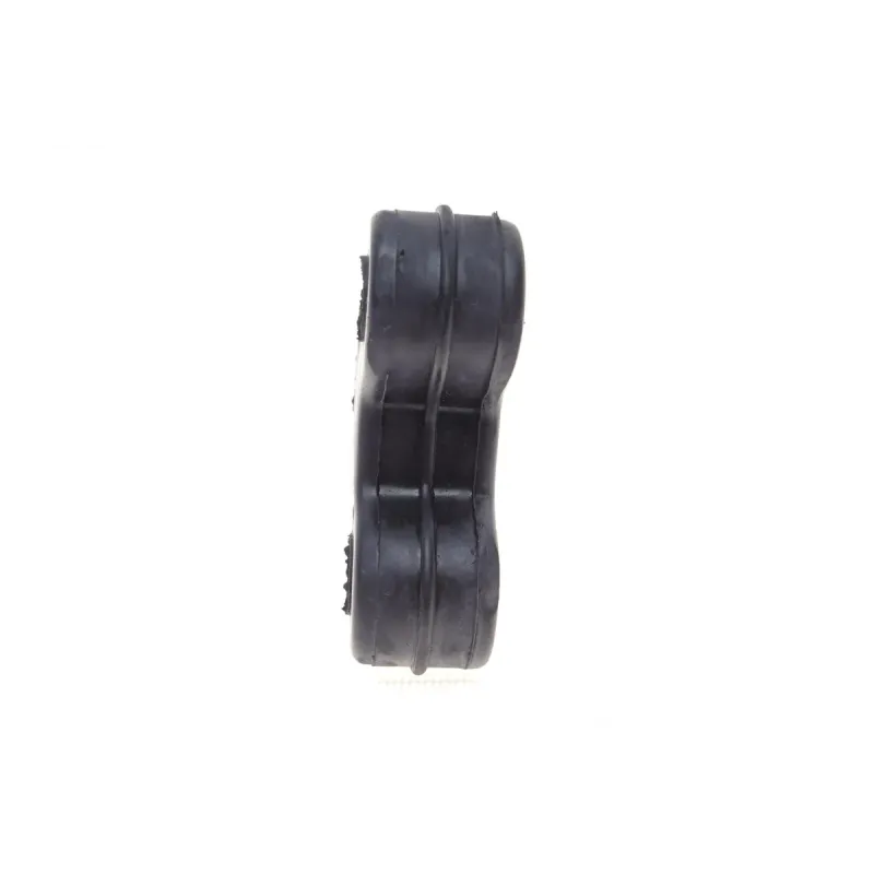 Гумка глушника FA1 133-913 для Ford Transit 1994-2000