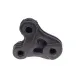 Гумка глушника FA1 133-913 для Ford Transit 1994-2000