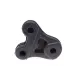 Гумка глушника FA1 133-913 для Ford Transit 1994-2000