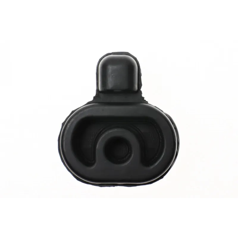 Гумка глушника FA1 133-914 для Ford Ka (RB_) 1996-2008