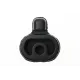 Гумка глушника FA1 133-914 для Ford Ka (RB_) 1996-2008