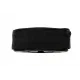 Гумка глушника FA1 133-915 для Ford Transit Connect 1.8 TDCi 2002-2013, Ford Fiesta VI 2013+