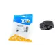 Гумка глушника FA1 133-919 для Ford Focus II, C-Max, Fiesta V