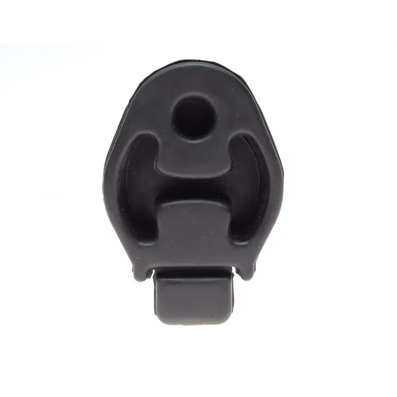 Гумка глушника FA1 133-919 для Ford Focus II, C-Max, Fiesta V