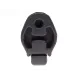 Гумка глушника FA1 133-919 для Ford Focus II, C-Max, Fiesta V