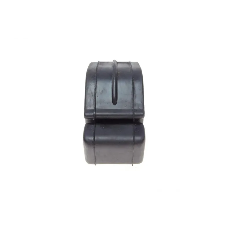 Гумка глушника FA1 133-919 для Ford Focus II, C-Max, Fiesta V