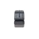 Гумка глушника FA1 133-919 для Ford Focus II, C-Max, Fiesta V