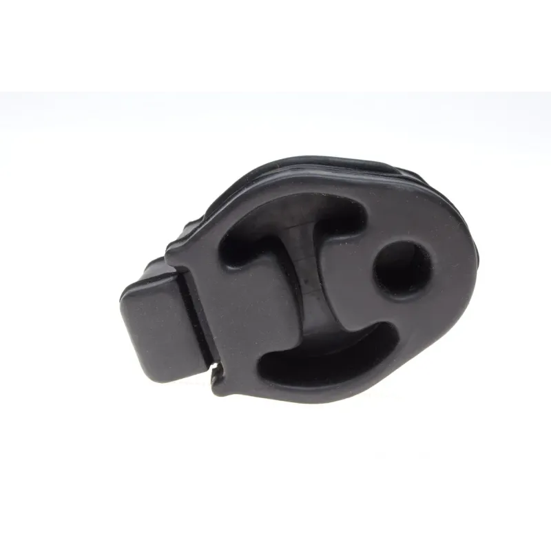 Гумка глушника FA1 133-919 для Ford Focus II, C-Max, Fiesta V