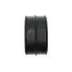 Гумка глушника Ford Transit Connect 13-