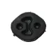 Гумка глушника Ford Transit Connect 13-
