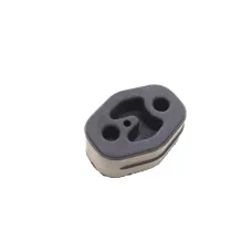 Гумка глушника FA1 133-926 для Ford Transit, Fiesta V, B-MAX