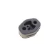 Гумка глушника FA1 133-926 для Ford Transit, Fiesta V, B-MAX