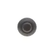 Кліпса кріплення обшивки FA1 14-10005.10 (10 шт) для Mercedes-Benz E-Class W211 2002-2011, діаметр 20 мм