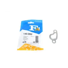 Купити Прокладка клапана EGR MB Vito (W639) 03- | KovelAutoHub