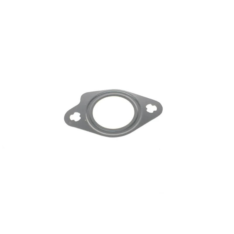 Прокладка клапана EGR MB Sprinter 3.0CDI OM642