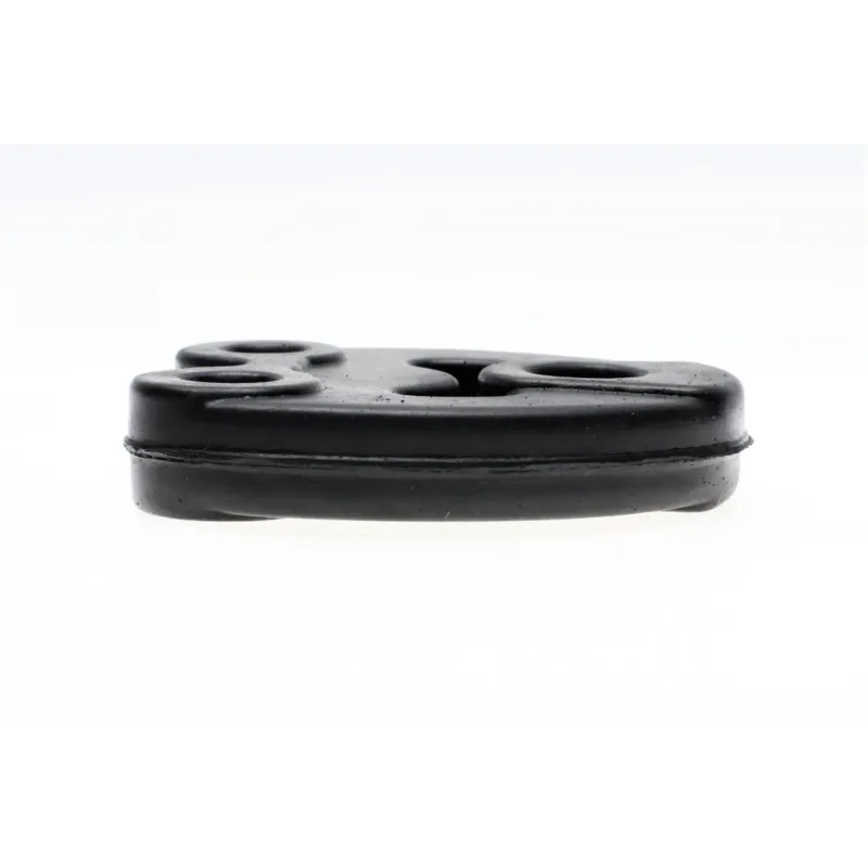 Гумка глушника FA1 143-904 для Mercedes-Benz E-Class W124 1993-1995, 190 W201 1982-1993