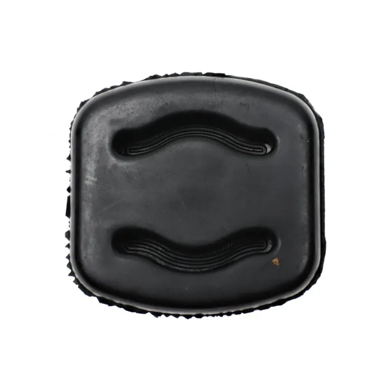 Гумка глушника MB G-class (W461/W463) 06-
