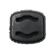 Гумка глушника MB G-class (W461/W463) 06-