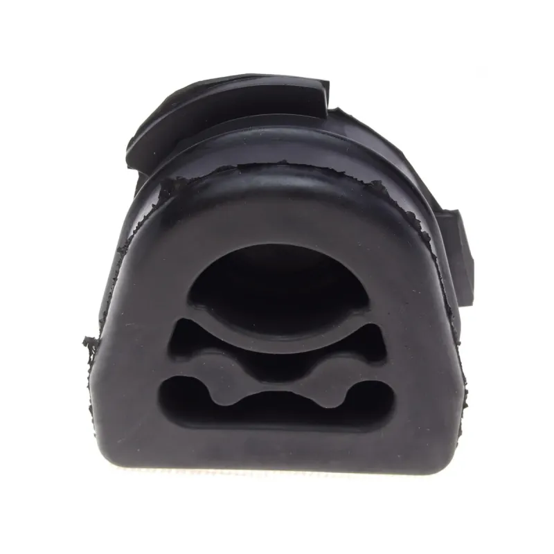 Гумка глушника FA1 143-911 для Mercedes-Benz Sprinter 901, 902, 906, 907, 910, Volkswagen LT 28-35, 28-46