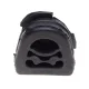 Гумка глушника FA1 143-911 для Mercedes-Benz Sprinter 901, 902, 906, 907, 910, Volkswagen LT 28-35, 28-46