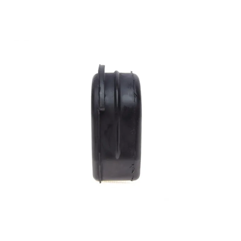Гумка глушника FA1 143-911 для Mercedes-Benz Sprinter 901, 902, 906, 907, 910, Volkswagen LT 28-35, 28-46