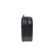 Гумка глушника FA1 143-911 для Mercedes-Benz Sprinter 901, 902, 906, 907, 910, Volkswagen LT 28-35, 28-46
