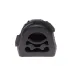 Гумка глушника FA1 143-911 для Mercedes-Benz Sprinter 901, 902, 906, 907, 910, Volkswagen LT 28-35, 28-46