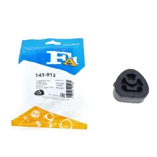 Гумка глушника FA1 143-913 для Mercedes-Benz C-Class W202 1993-2000