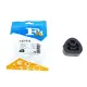 Гумка глушника FA1 143-913 для Mercedes-Benz C-Class W202 1993-2000