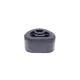 Гумка глушника FA1 143-913 для Mercedes-Benz C-Class W202 1993-2000