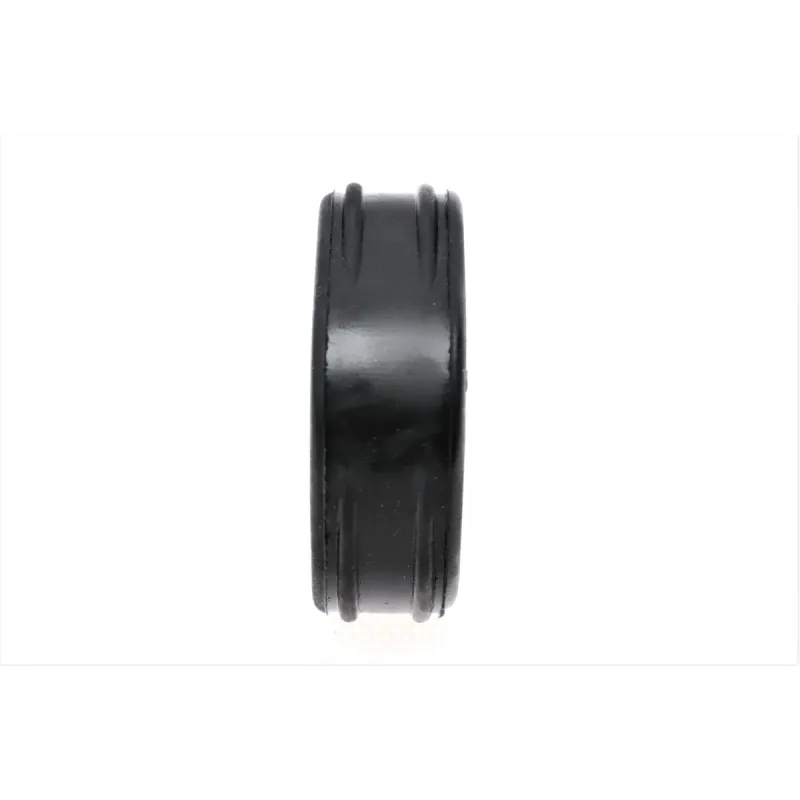 Гумка глушника FA1 143-926 для Mercedes-Benz Vito W639 2003-, A-Class W168 1997-2004