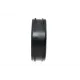 Гумка глушника FA1 143-926 для Mercedes-Benz Vito W639 2003-, A-Class W168 1997-2004