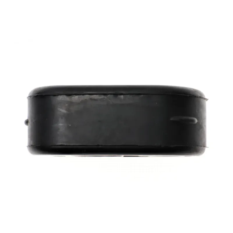 Гумка глушника FA1 143-927 для Mercedes-Benz C-Class W203/W211 2000-2007