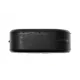 Гумка глушника FA1 143-927 для Mercedes-Benz C-Class W203/W211 2000-2007