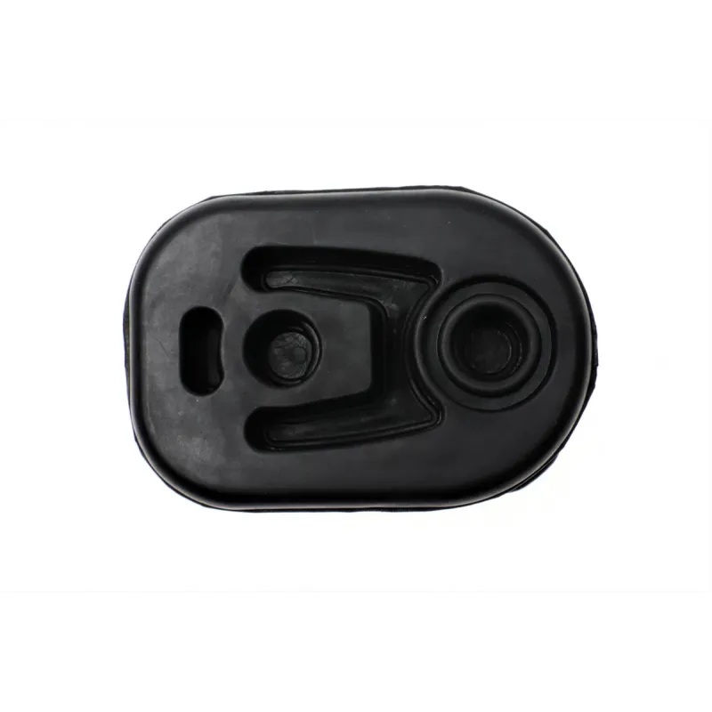 Гумка глушника FA1 143-927 для Mercedes-Benz C-Class W203/W211 2000-2007