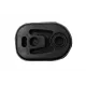 Гумка глушника FA1 143-927 для Mercedes-Benz C-Class W203/W211 2000-2007