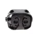Гумка глушника FA1 143-939 для Mercedes-Benz M-Class W163 1998-2005