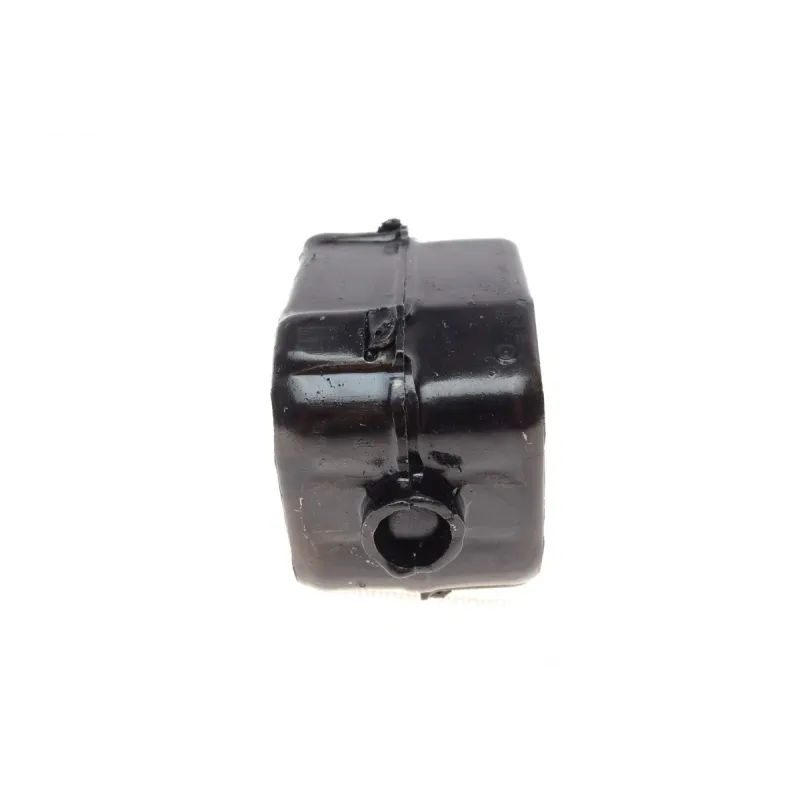 Гумка глушника FA1 143-939 для Mercedes-Benz M-Class W163 1998-2005