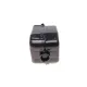 Гумка глушника FA1 143-939 для Mercedes-Benz M-Class W163 1998-2005