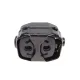 Гумка глушника FA1 143-939 для Mercedes-Benz M-Class W163 1998-2005