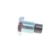 Болт зливу оливи FA1 153.520.011 з шайбою M16x1.5 для Citroen BX, Peugeot 205/405