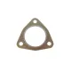 Прокладка глушника VW Passat /T4 2.5 TDI 98-05