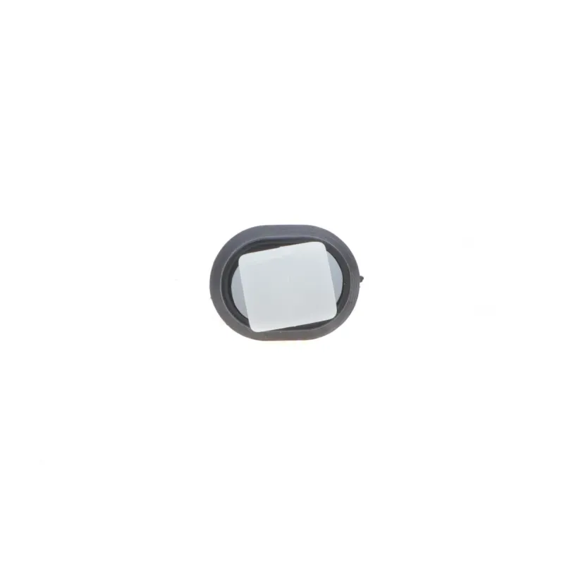 Кліпса кріплення обшивки FA1 21-40012.5 (5 шт) для Citroen Jumper, Fiat Ducato, Peugeot Boxer 2001-2006, 17 мм