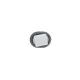 Кліпса кріплення обшивки FA1 21-40012.5 (5 шт) для Citroen Jumper, Fiat Ducato, Peugeot Boxer 2001-2006, 17 мм