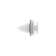 Кліпса кріплення обшивки (к-кт 5шт) Toyota Avensis/Camry/Corolla/Yaris 00-