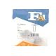 Болт Torx FA1 (M6x1x20mm) 21-70003.5, комплект 5шт