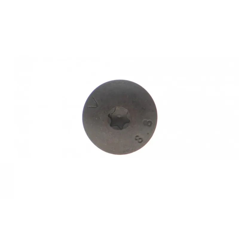 Болт Torx FA1 (M6x1x20mm) 21-70003.5, комплект 5шт