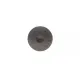 Болт Torx FA1 (M6x1x20mm) 21-70003.5, комплект 5шт