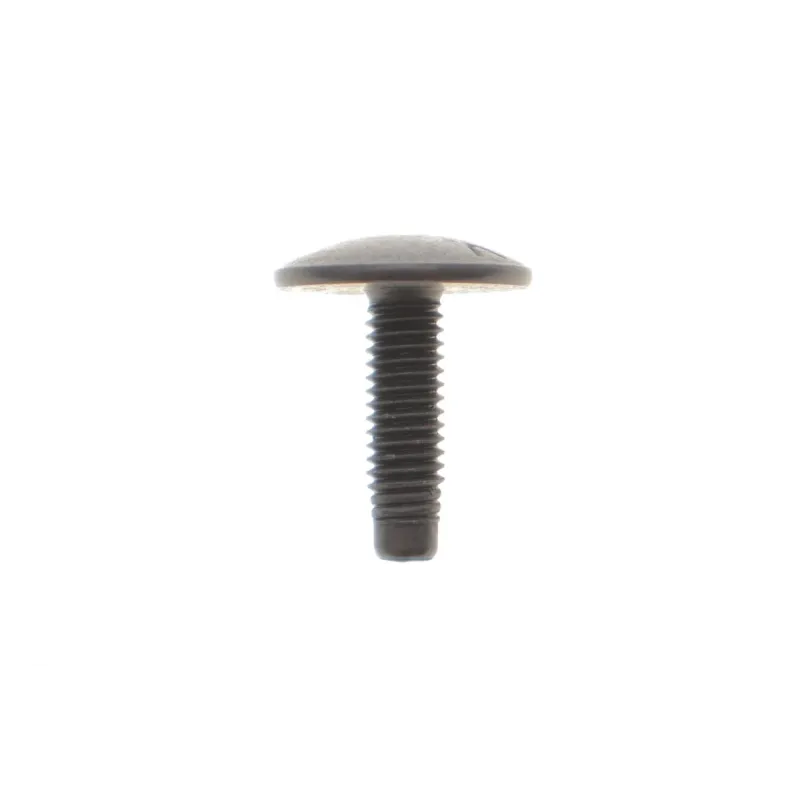 Болт Torx FA1 (M6x1x20mm) 21-70003.5, комплект 5шт