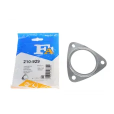 Прокладка вихлопної труби FA1 210-929 для Fiat Ducato, Citroen Jumper, Peugeot Boxer 2006-